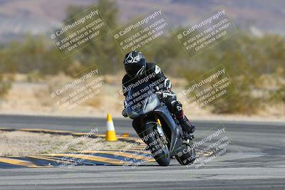 media/Mar-10-2025-Not available-Contact DROC for download link (Mon) [[906838c8b1]]/4-Novice/Session 2 Turn 4/